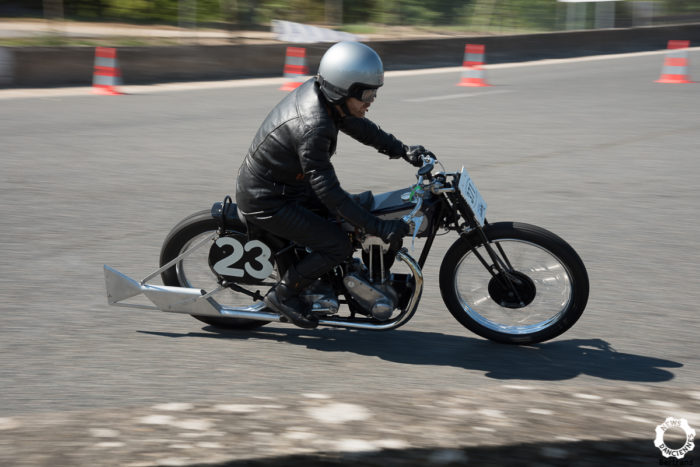 VRM 2019 2233-