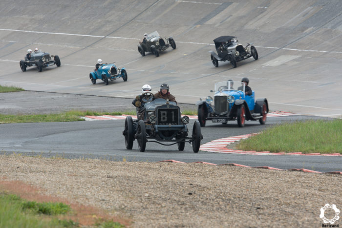VRM 2019 52-