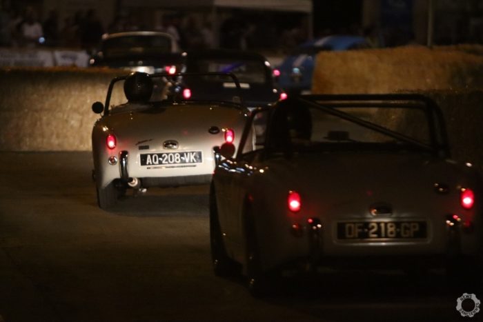 batch grand prix bressuire 2019 391-
