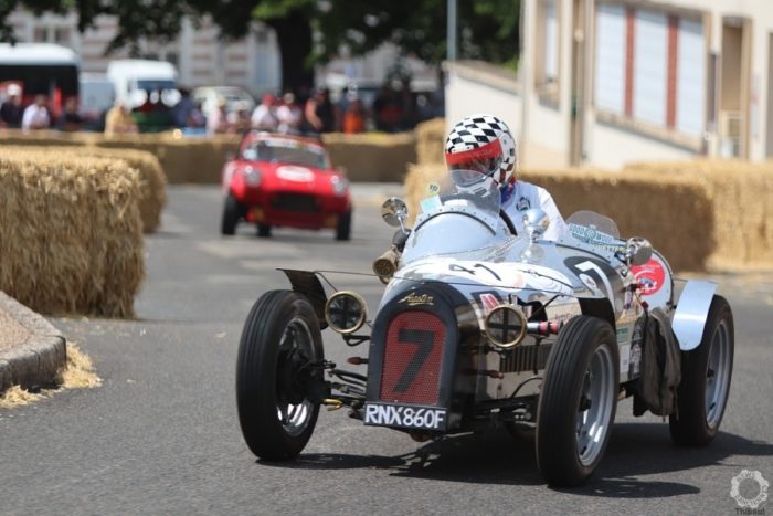 batch grand prix bressuire 2019 556-