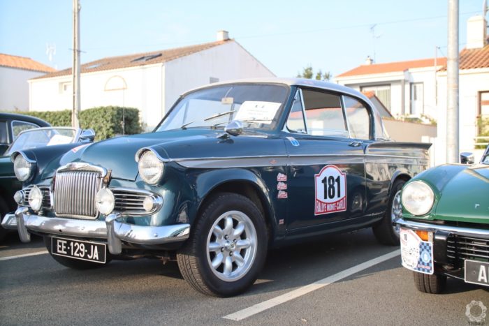 rallye chaume 2019 12-