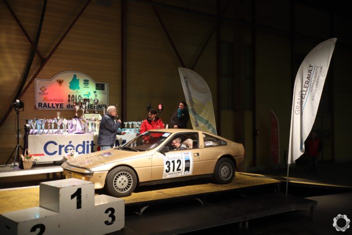 rallye vienne 2019 vhrs 12-