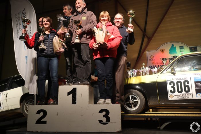 rallye vienne 2019 vhrs 2-