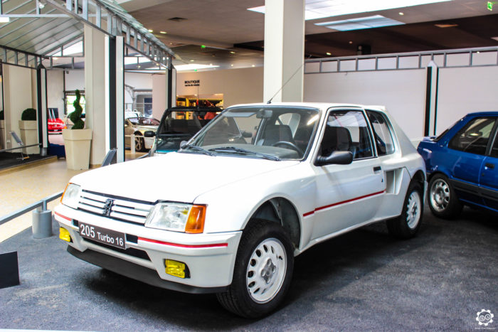 IMG 2882- Peugeot M24