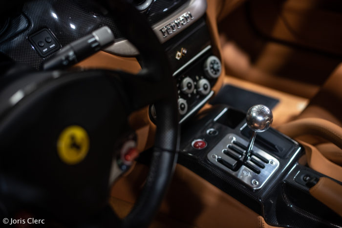Rétromobile 2020 par Joris Clerc 26-