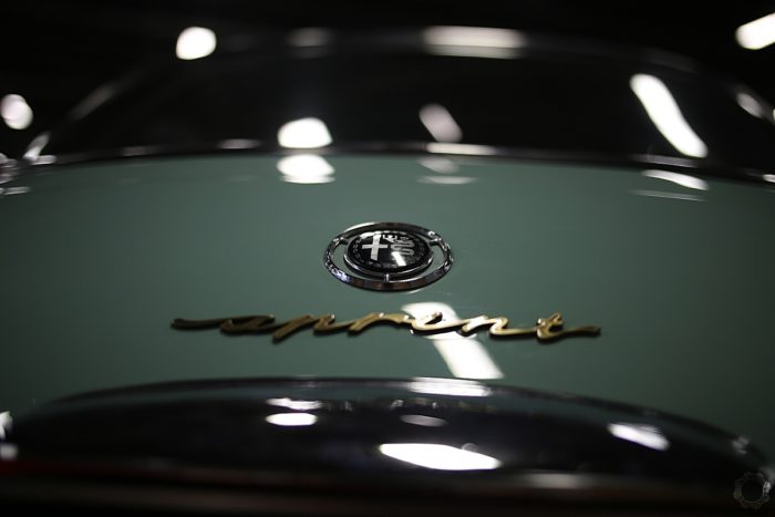 8bisimg 3775 001- Historic Auto 2020
