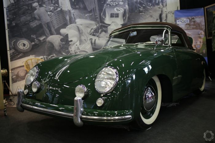 8bisimg 3822-