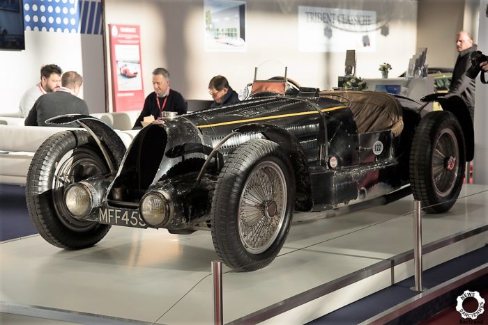 best of retromobile 2020 98-