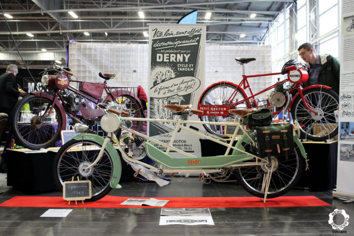 derni historic auto 2020-