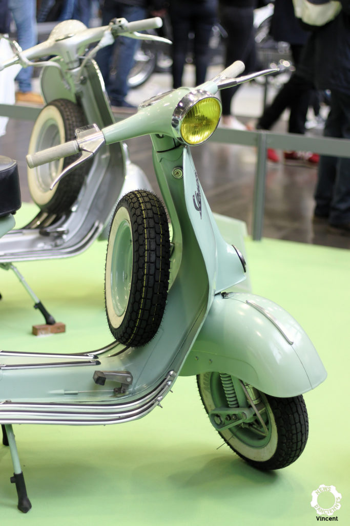 vespa historic auto nantes 2020 1-