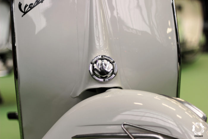 vespa historic auto nantes 2020 2-