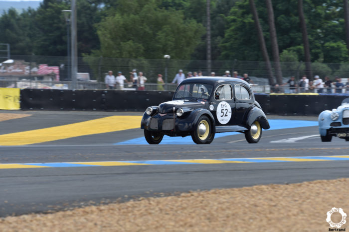 Plateau 2 LMC 2018 106- panhard dyna x