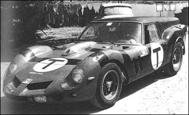 image008- 250 GT Breadvan