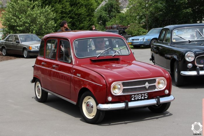 IMG 3403- Renault 4