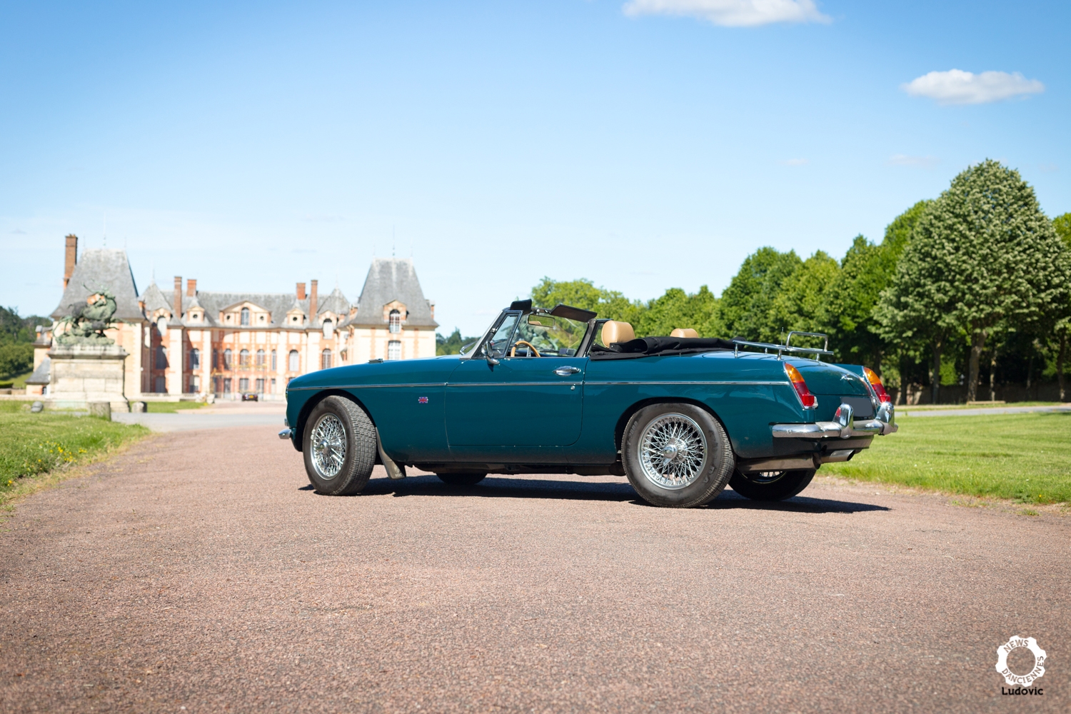 [Acheter Une Voiture Ancienne] Rétrospective 2020 : comment le marché s&rsquo;est adapté à la pandémie