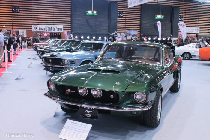 16456259974 479f7081f3 h- Mustang