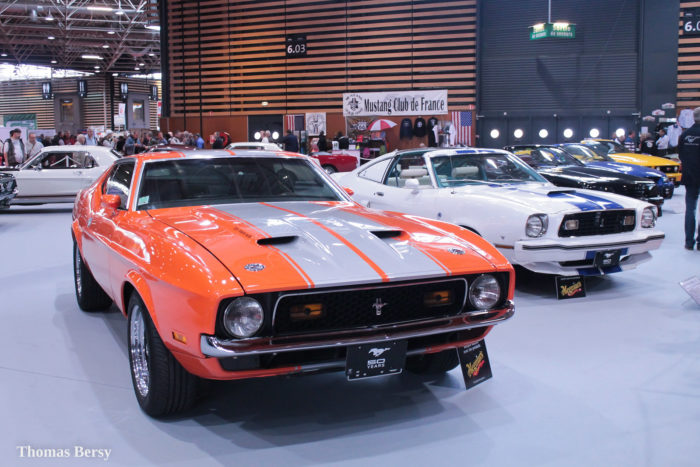 17078303461 e899028290 h- Mustang