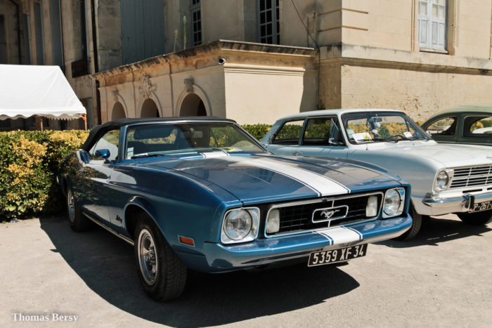 26274673013 edb245aba7 h- Mustang