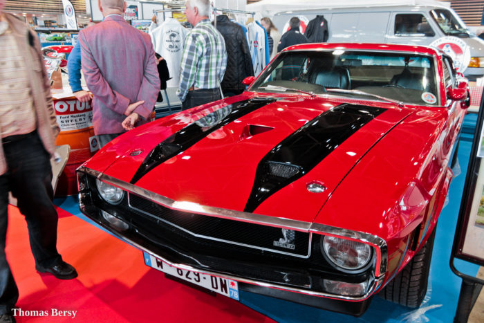 42103474470 59c760cbd1 h- Mustang