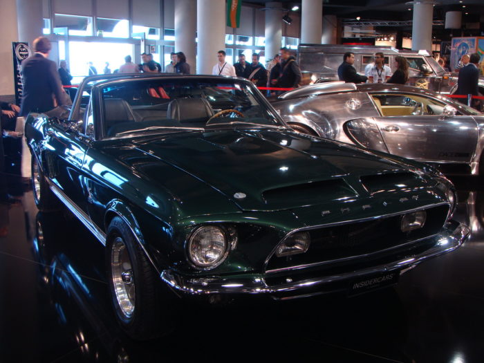 7477903974 968d2532fe h- Mustang