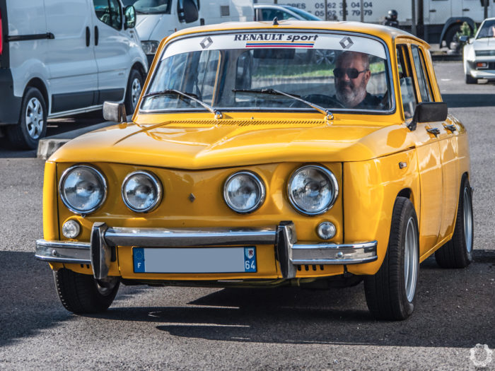 P7040888- bourse de Tarbes 2020