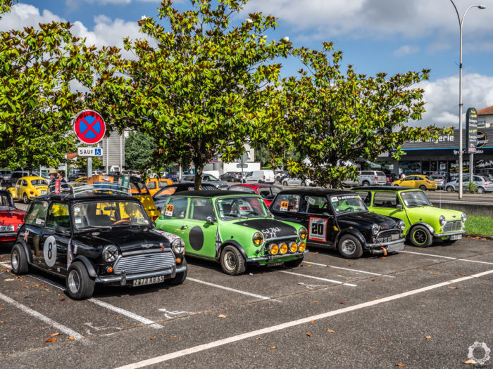 P7041093- bourse de Tarbes 2020
