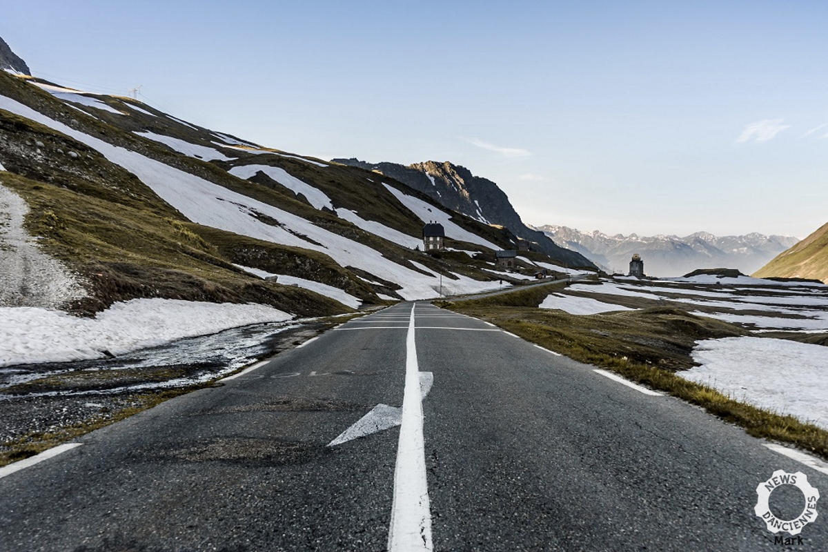 Partir en Road-Trip, mais est-ce que VOUS êtes prêts ?