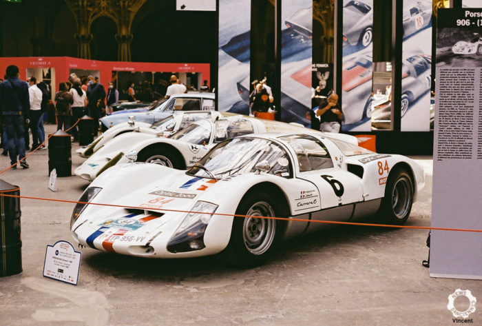 35 mm Tour Auto 2020 News dAnciennes Vincent Decours 11-