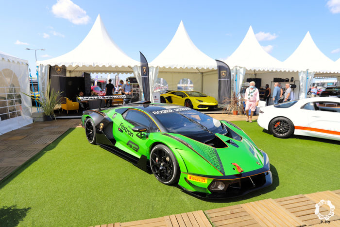 Sport et Collection 2020 Patrick S1 14- Sport et Collection 2020