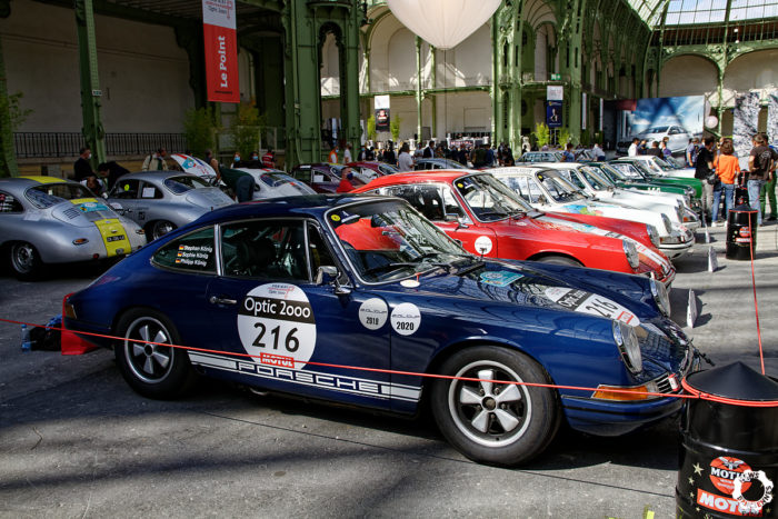 Tour Auto 2020 Grand Palais Fabien 25-