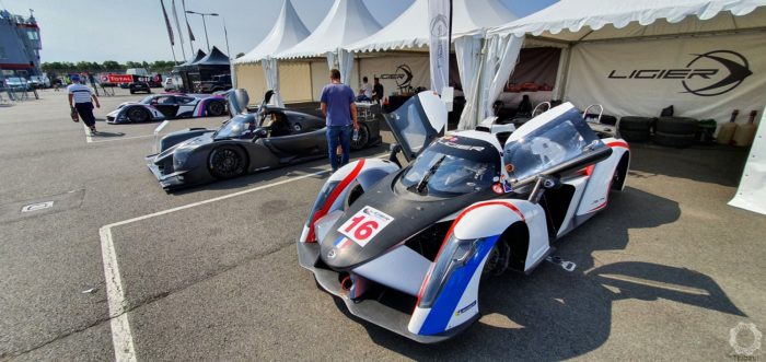 sport et collection 2020 4- Sport et Collection 2020
