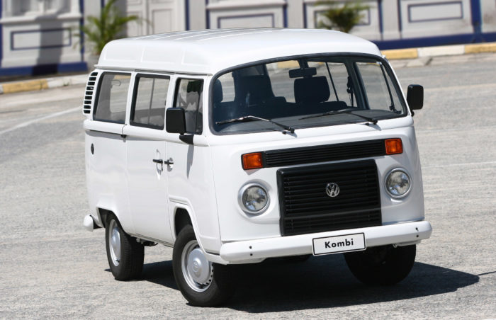 Neues Bild 2841- Combi