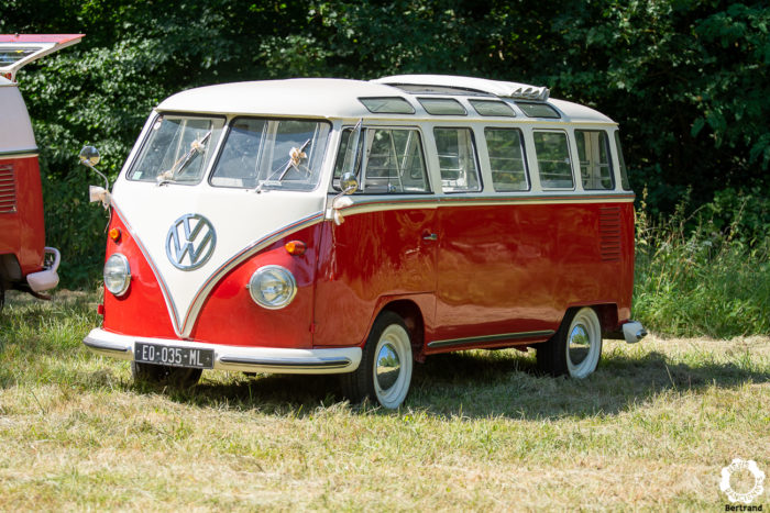 rasso VW mareuil en brie 2020 232- Combi