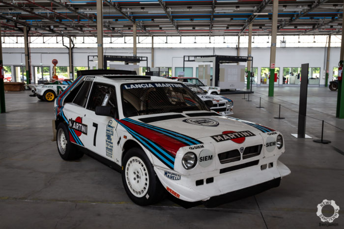 FCA Heritage Hub par News dAnciennes 107-