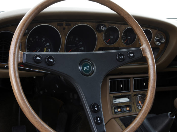 toyota celica 1600 lt- Toyota Celica