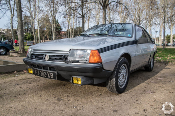 BlagnacJanv2020 18- Renault 15