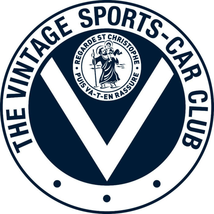 VSCC- VSCC