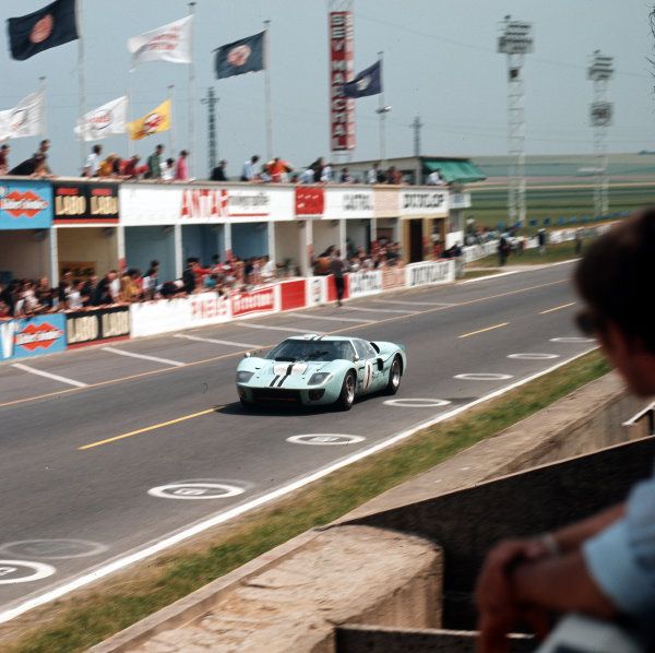 12h de Reims 1967- gueux