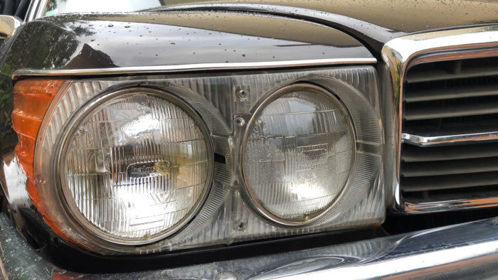 Mercedes de Rocamadour 23-