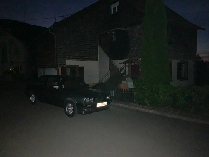 1000 Miles Challenge 36-