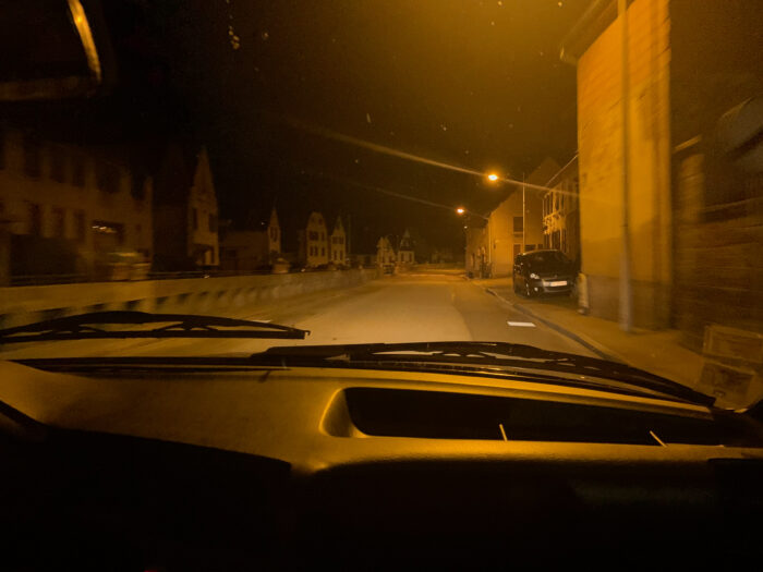 1000 Miles Challenge 37-