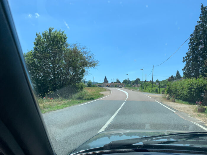 1000 Miles Challenge 60-