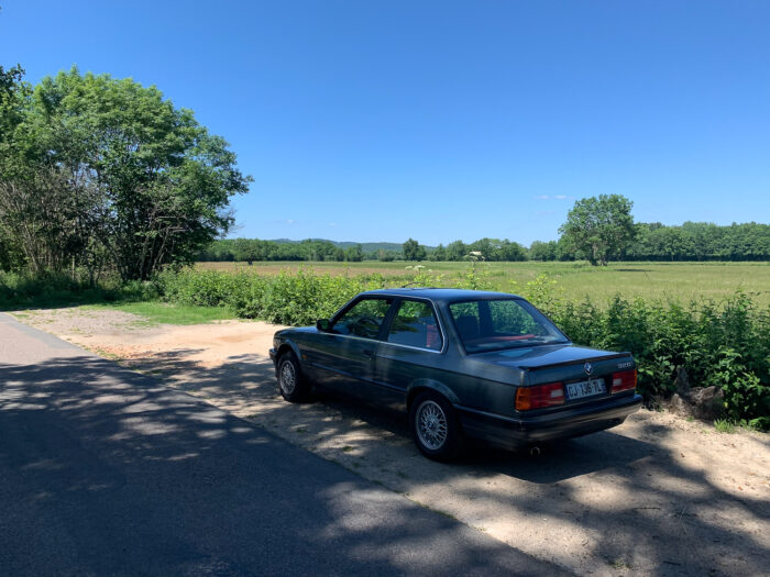 1000 Miles Challenge 64-