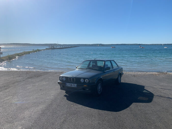 1000 Miles Challenge 67-