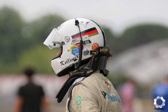 61 gp nogaro classic endurance racing 014- Nogaro classics