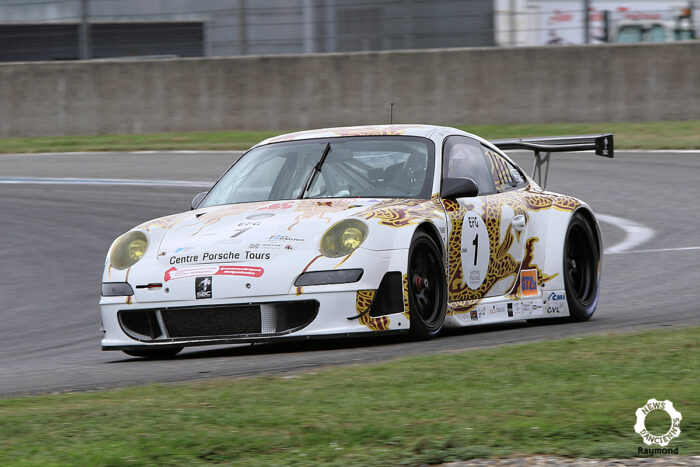 61 gp nogaro endurance racing legends 003- Nogaro classics
