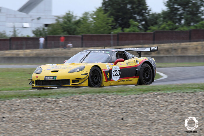 61 gp nogaro endurance racing legends 006- Nogaro classics
