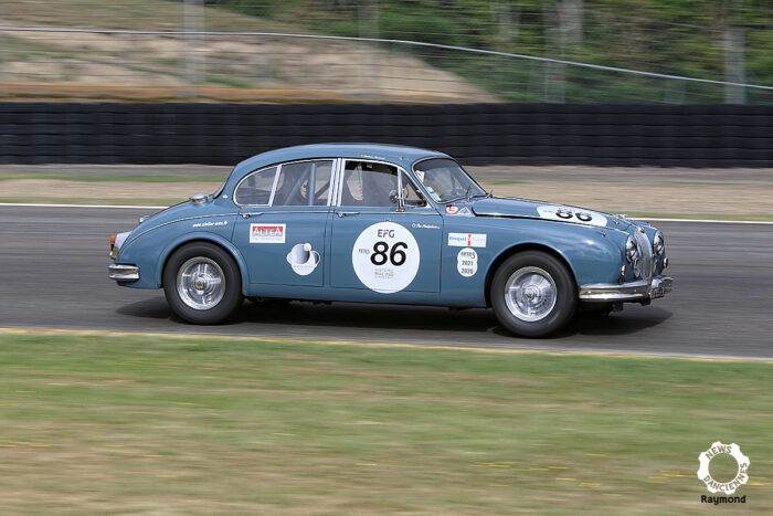 61 gp nogaro fifties legends 001- Nogaro classics