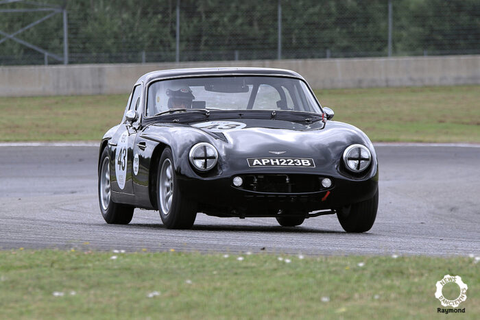 61 gp nogaro fifties legends 004- Nogaro classics