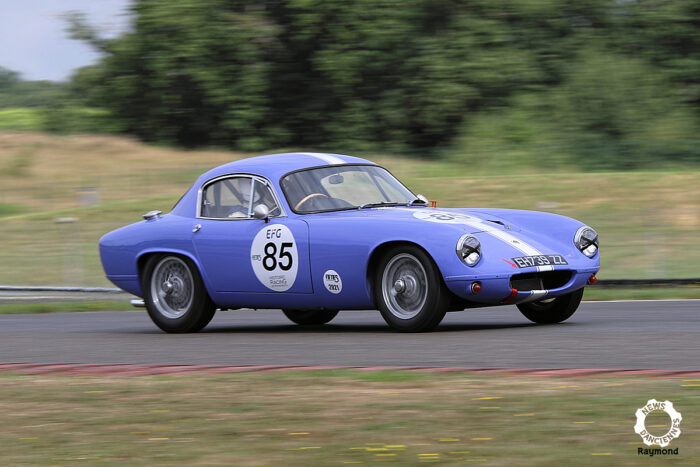 61 gp nogaro fifties legends 008- Nogaro classics